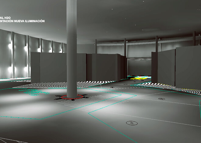 servicios-a-estudio-1