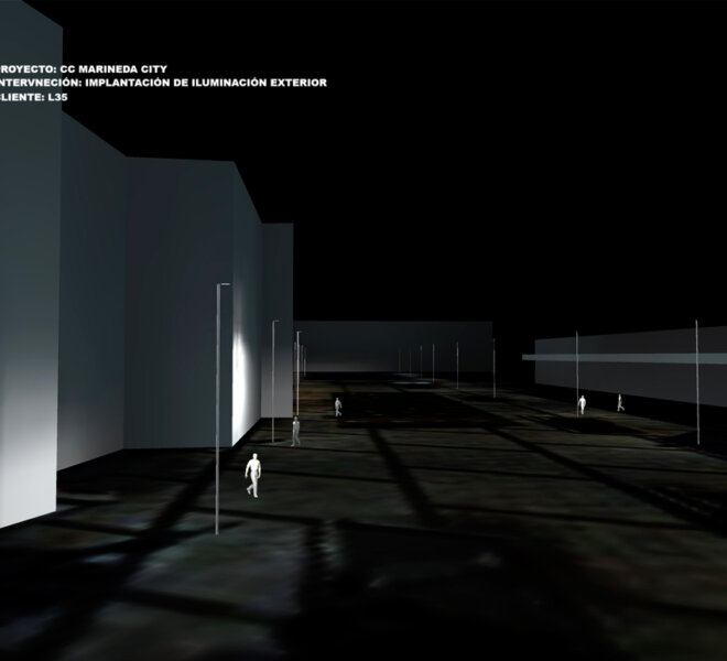 servicios-a-estudio-2