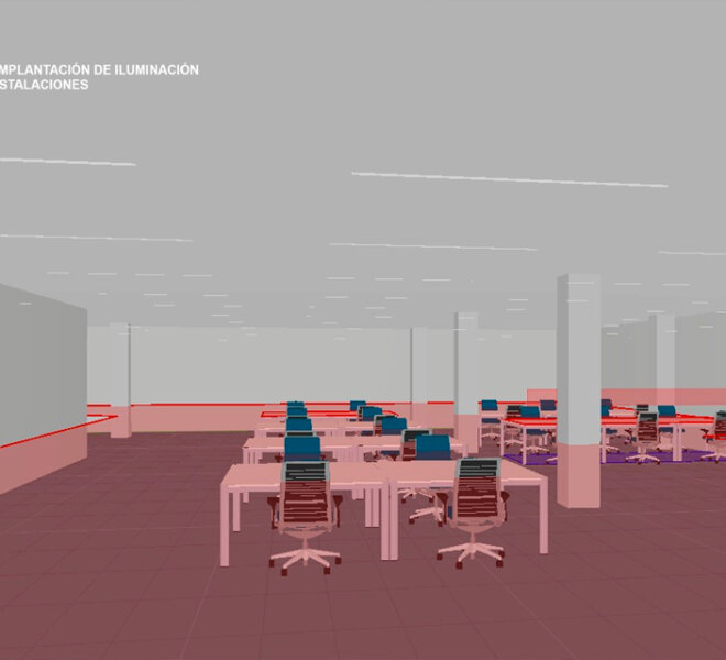 servicios-e-instaladoreas-2